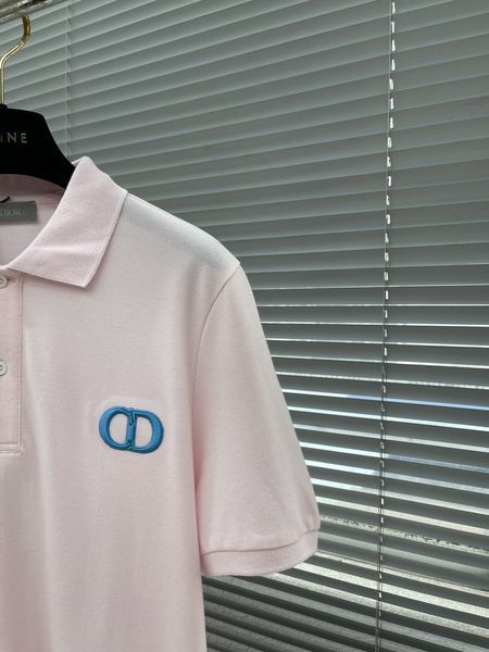 D*ior POLO Top Quality D17 20240427-38