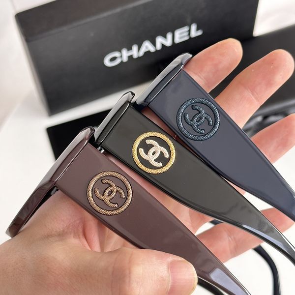 C*hanel Glasses Top XX 20240427-2