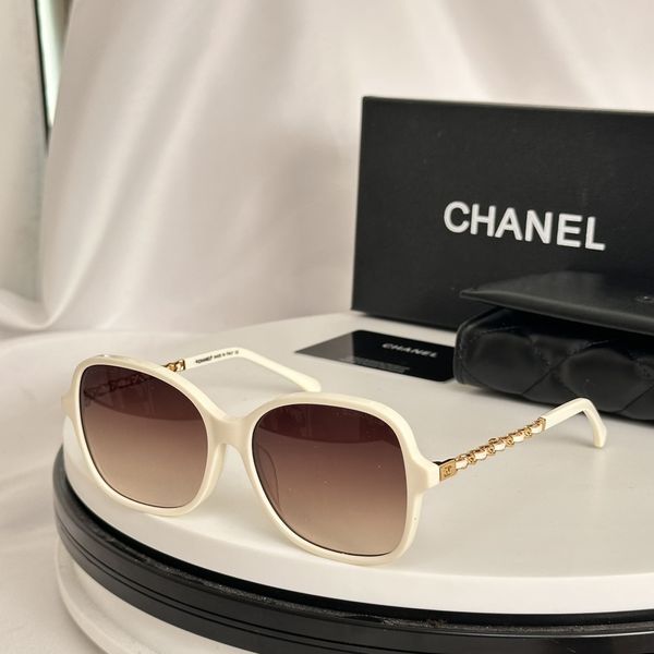 C*hanel Glasses Top XX 20240427-3