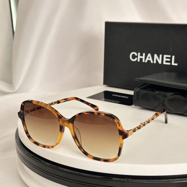 C*hanel Glasses Top XX 20240427-3