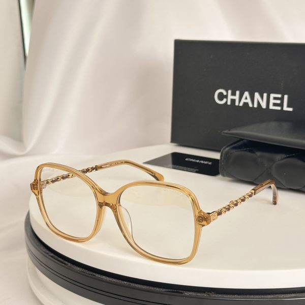 C*hanel Glasses Top XX 20240427-3