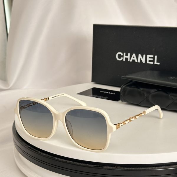 C*hanel Glasses Top XX 20240427-3
