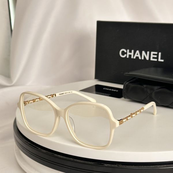 C*hanel Glasses Top XX 20240427-3