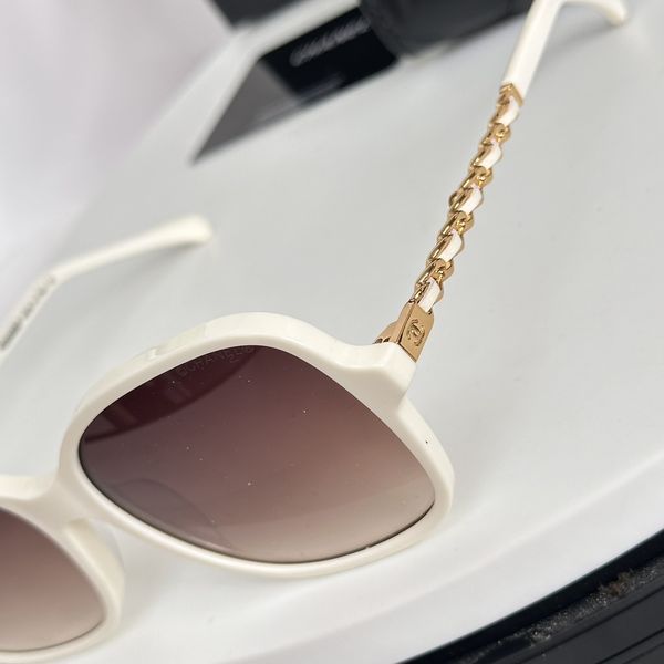 C*hanel Glasses Top XX 20240427-3