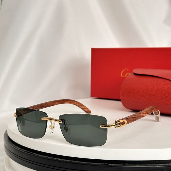 C*artier  Glasses Top XX 20240427-4