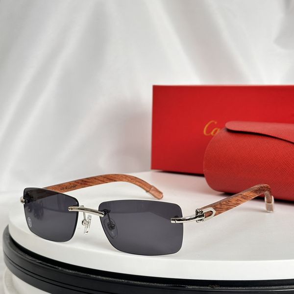 C*artier  Glasses Top XX 20240427-4