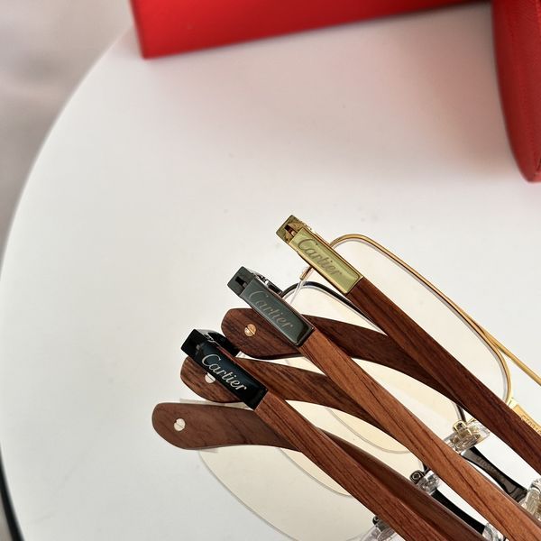C*artier  Glasses Top XX 20240427-5
