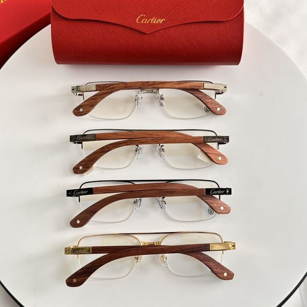 C*artier  Glasses Top XX 20240427-5