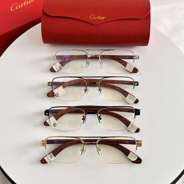 C*artier  Glasses Top XX 20240427-5