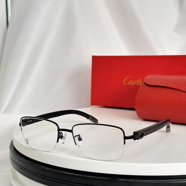 C*artier  Glasses Top XX 20240427-6