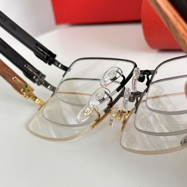 C*artier  Glasses Top XX 20240427-6