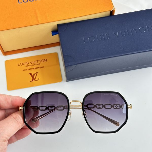 L*ouis V*uitton Glasses Top XX 20240427-8