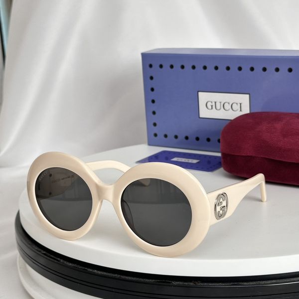 G*ucci Glasses Top XX 20240428-1