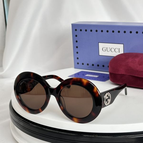 G*ucci Glasses Top XX 20240428-1