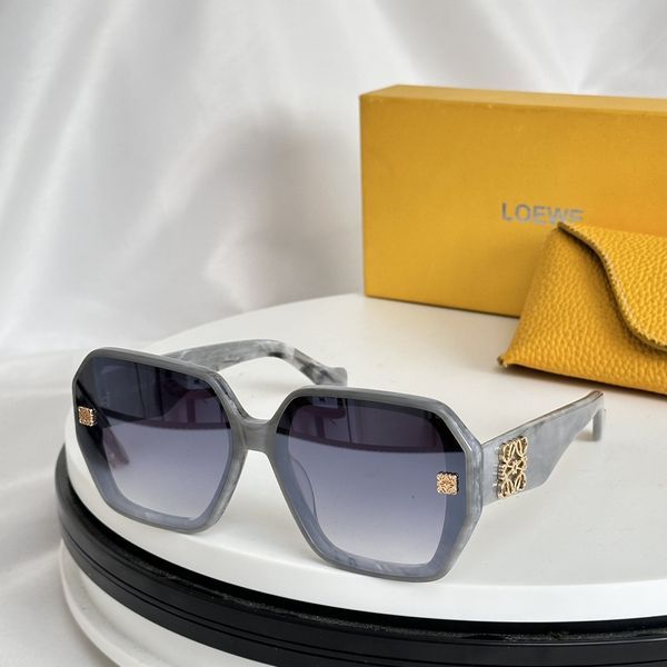 L*OEWE Glasses Top XX 20240428-2