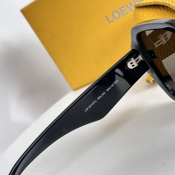 L*OEWE Glasses Top XX 20240428-2