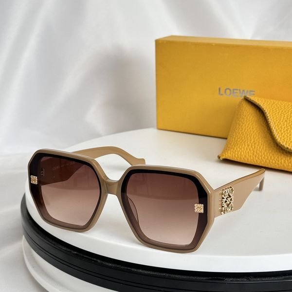 L*OEWE Glasses Top XX 20240428-2