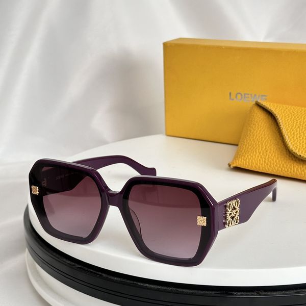 L*OEWE Glasses Top XX 20240428-2