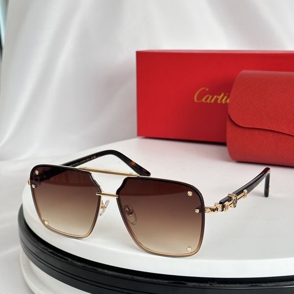 C*artier  Glasses Top XX 20240428-3