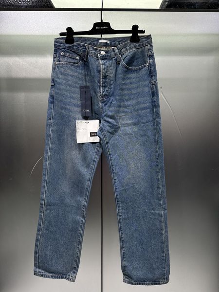 D*ior Pants Top Quality D17 20240429-1