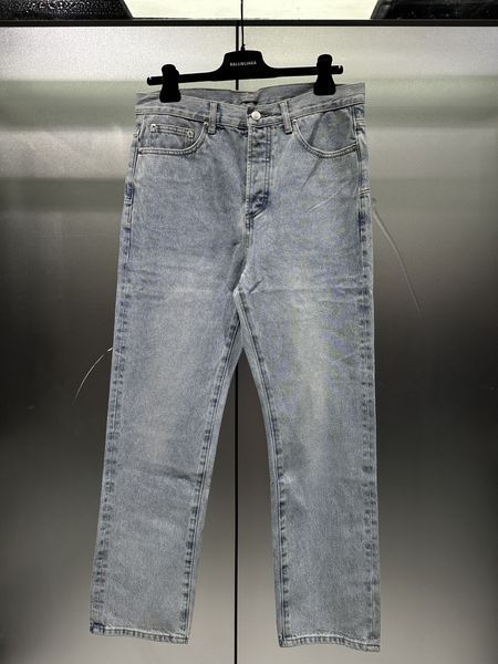 D*ior Pants Top Quality D17 20240429-2