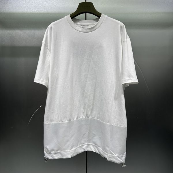 P*rada T-shirt Top Quality D17 20240427-3