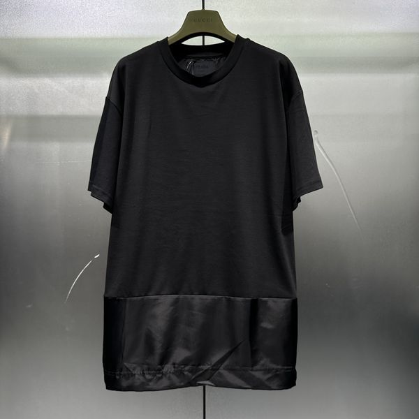 P*rada T-shirt Top Quality D17 20240427-4