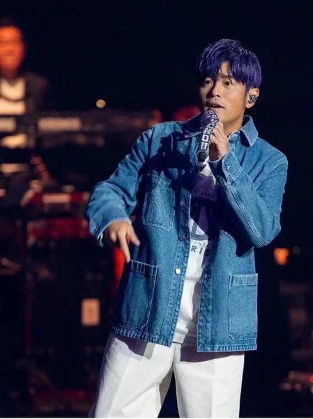 D*ior Coat Top Quality D17 20240429-7