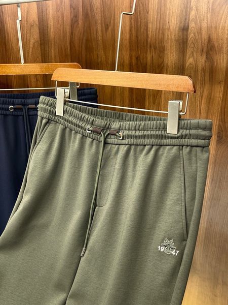 D*ior Pants Top Quality D17 20240429-14