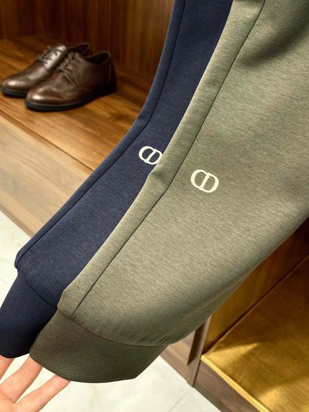 D*ior Pants Top Quality D17 20240429-14