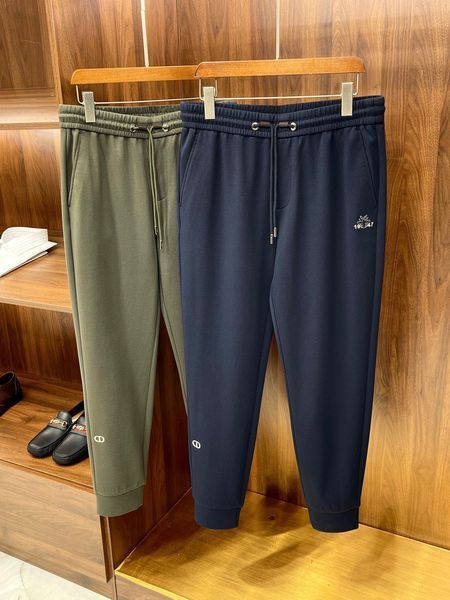 D*ior Pants Top Quality D17 20240429-14