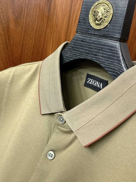 Z*egna POLO Top Quality D17 20240429-16