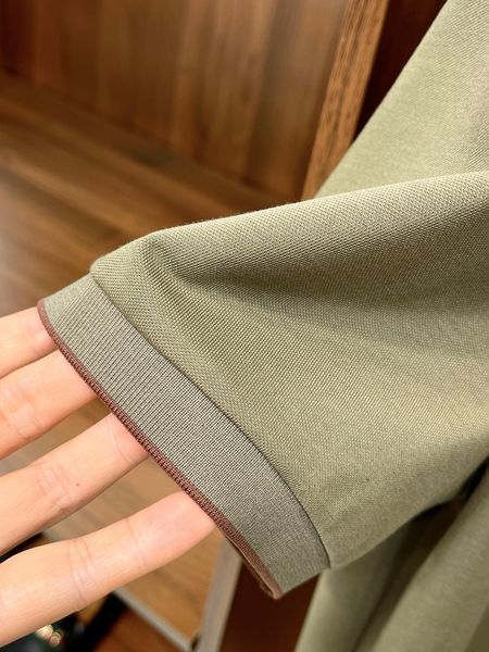 Z*egna POLO Top Quality D17 20240429-16