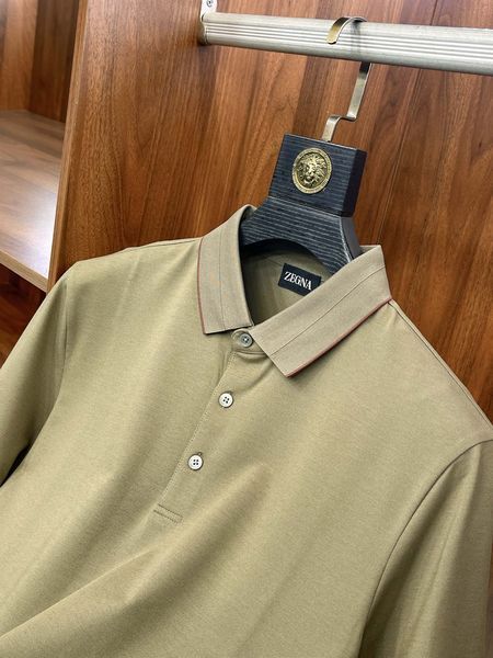 Z*egna POLO Top Quality D17 20240429-16