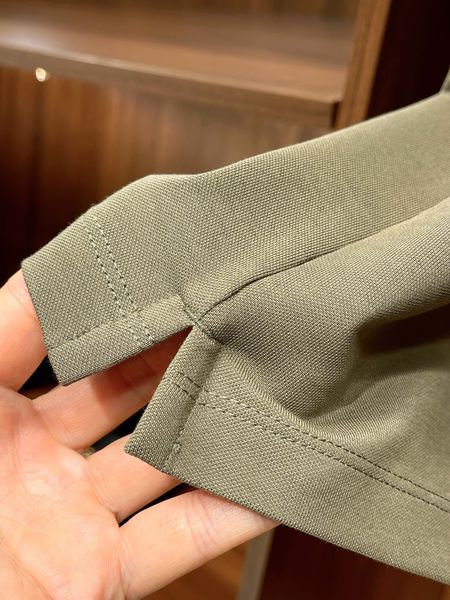 Z*egna POLO Top Quality D17 20240429-16