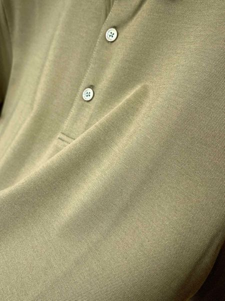 Z*egna POLO Top Quality D17 20240429-16