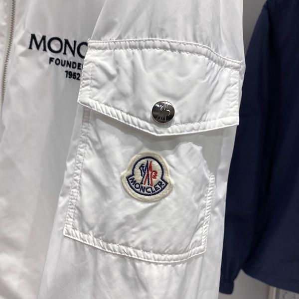 M*oncler Jacket Top Quality D17 20240429-18