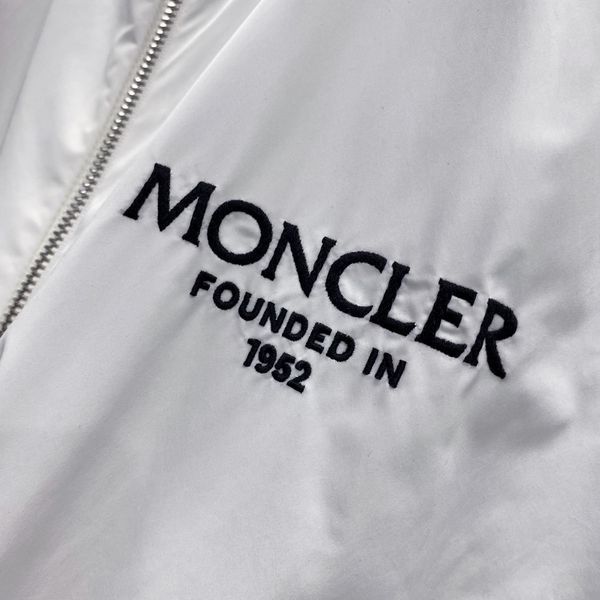 M*oncler Jacket Top Quality D17 20240429-18