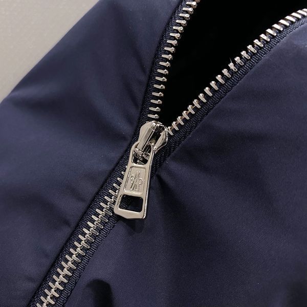 M*oncler Jacket Top Quality D17 20240429-19