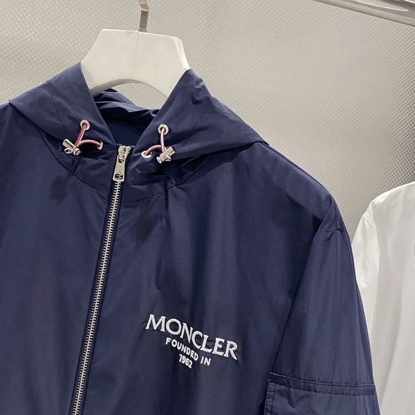 M*oncler Jacket Top Quality D17 20240429-19