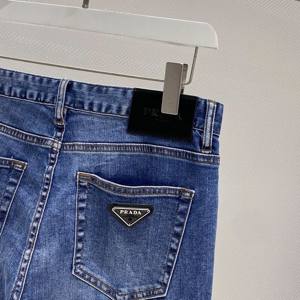 P*rada Pants Top Quality D17 20240429-20