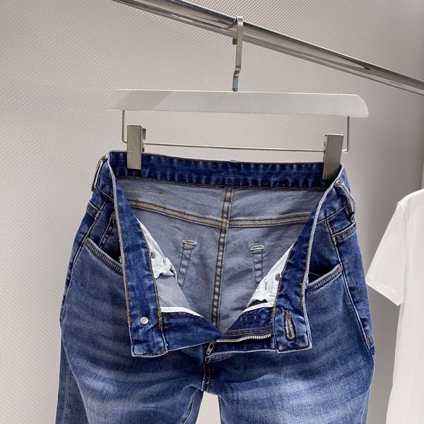 P*rada Pants Top Quality D17 20240429-20