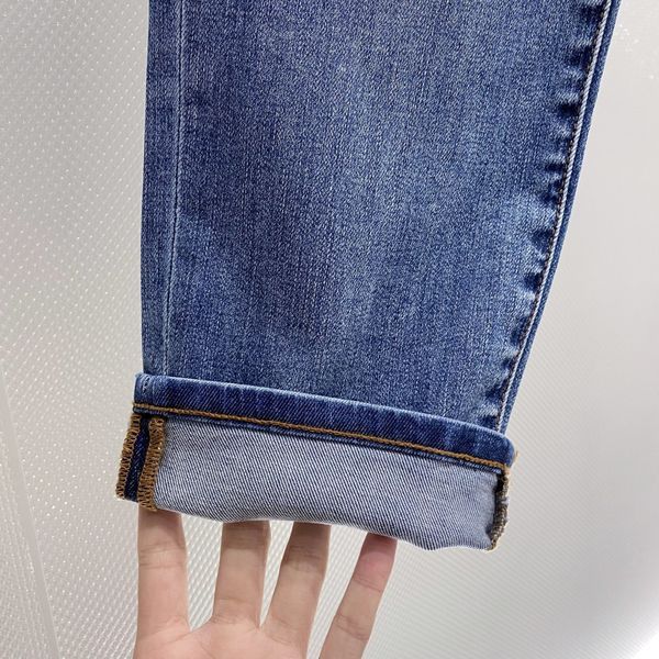 P*rada Pants Top Quality D17 20240429-20