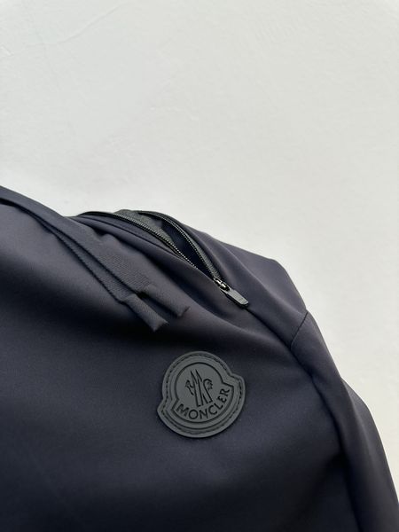 M*oncler Pants Top Quality D17 20240429-26