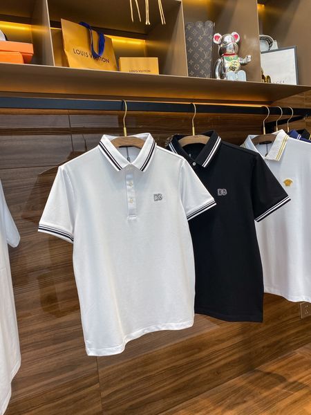 D*G T-shirt Top Quality D17 20240429-29