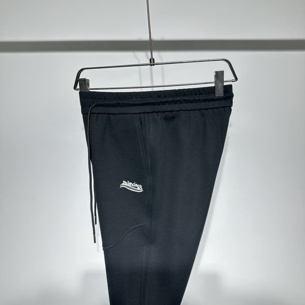 B*alenciaga Pants Top Quality D17 20240429-33