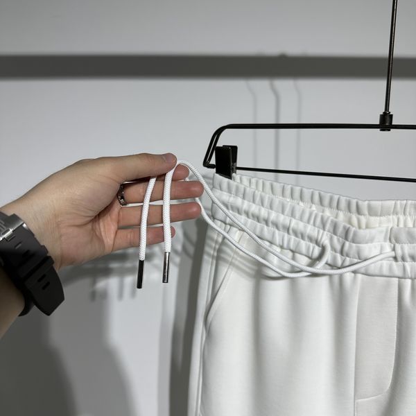 B*alenciaga Pants Top Quality D17 20240429-34