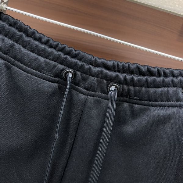 G*ucci Pants Top Quality D17 20240429-37