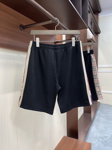 G*ucci Pants Top Quality D17 20240429-37