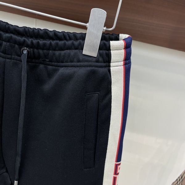 G*ucci Pants Top Quality D17 20240429-37